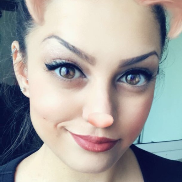 s_sychr